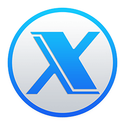 onyx for mac download free