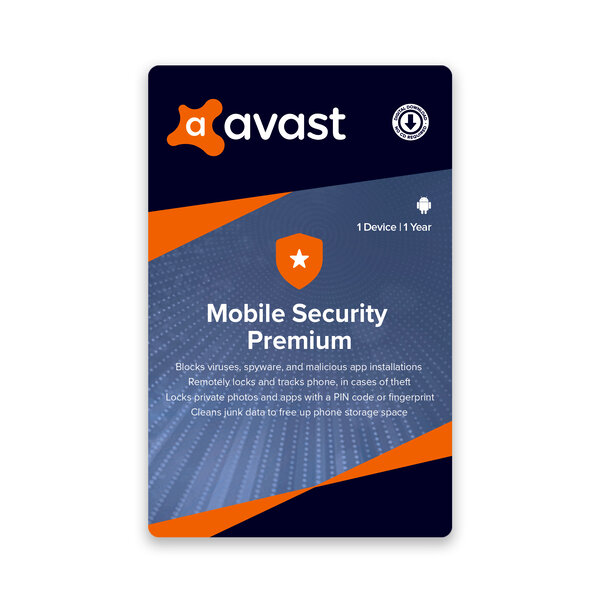 avast for mac your connection is not provate