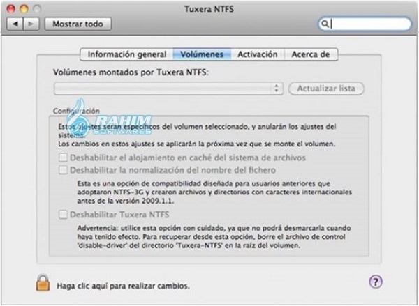 tuxera ntfs for mac download gratis
